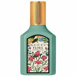 Eau de parfum Gucci Flora Gorgeous Jasmine Eau de Parfum 30 ml kép