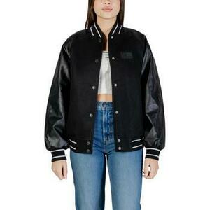 Dzsekik Tommy Hilfiger DW0DW22557 kép