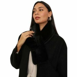 Sálak / Stólák / Kendők La Modeuse 77275_P183112 kép