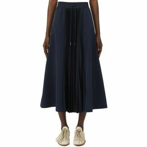 Szoknyák Max Mara WKDFOLK kép