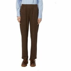 Nadrágok Max Mara CORDOBA kép