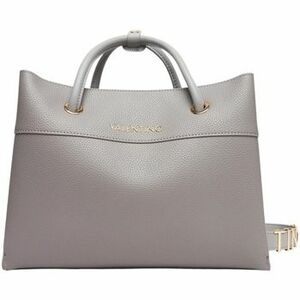 Kézitáskák Valentino Bags ALEXIA VBS5A802 kép