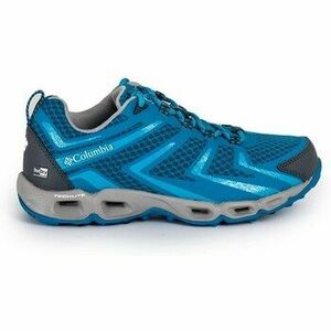 Rövid szárú edzőcipők Columbia BL4600458 kép