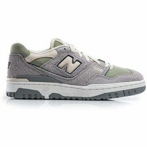 Rövid szárú edzőcipők New Balance BBW550AR kép