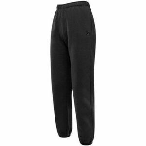 Futónadrágok / Melegítők Champion 116686KK001NBK kép