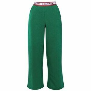 Futónadrágok / Melegítők Champion 116634GS571AVT kép