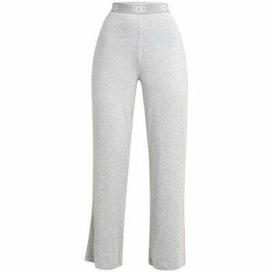 Futónadrágok / Melegítők UGG 1144518GRHE kép