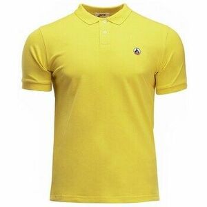 Rövid ujjú pólók JOTT Marbella kép