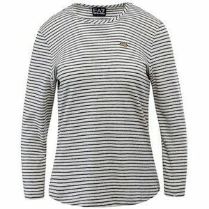 Pólók / Galléros Pólók Emporio Armani A7 Emporio kép