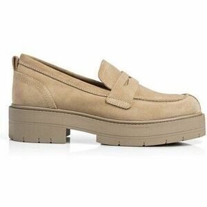 Mokkaszínek Geox D Spherica kép