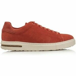 Rövid szárú edzőcipők BIRKENSTOCK 1025574 kép