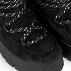 Hótaposók Geox Spherica Ec7.1 B kép