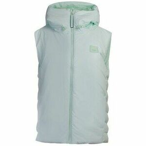 Kabátok Rains Loop Vest Mineral kép