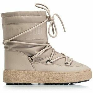 Hótaposók Moon Boot Ltrack Tube kép