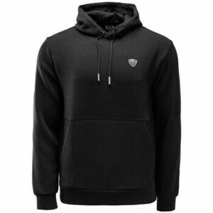 Melegítő kabátok Emporio Armani Ea7 kép