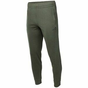 Futónadrágok / Melegítők Emporio Armani Ea7 Emporio kép