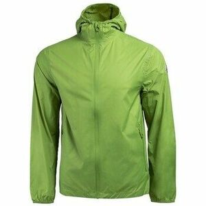 Dzsekik JOTT Derry kép