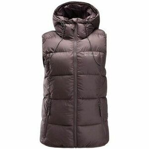 Steppelt kabátok Columbia Pike Like Ii kép