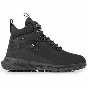 Csizmák Geox Pg1x Abx kép