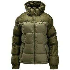 Dzsekik Columbia Pike Like Ii kép