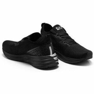 Rövid szárú edzőcipők Emporio Armani Ea7 Emporio kép