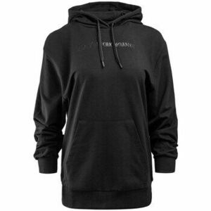 Melegítő kabátok Emporio Armani Ea7 kép