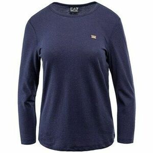 Pólók / Galléros Pólók Emporio Armani Ea7 Emporio kép