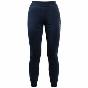 Futónadrágok / Melegítők Emporio Armani Ea7 Emporio kép