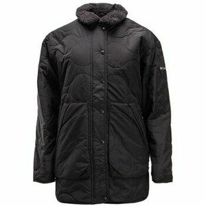 Dzsekik Columbia Birchwood kép