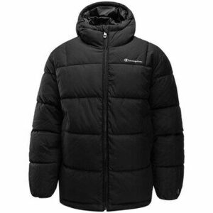 Dzsekik Champion 219198KK001NBK kép