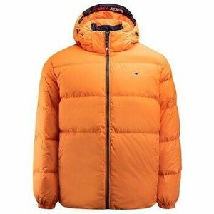 Dzsekik Tommy Hilfiger DM0DM12171SEF kép