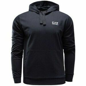 Pulóverek Emporio Armani - kép