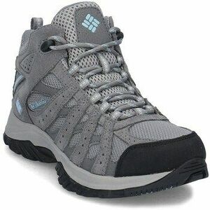 Túracipők Columbia Redmond XT Mid Waterproof kép
