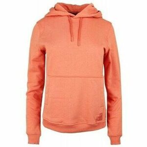 Pulóverek Herschel 4003300174 kép