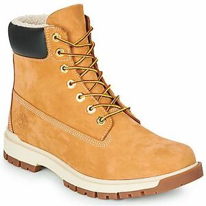 Csizmák Timberland Tree Vault 6 Inch WL Boot kép