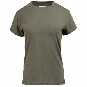 Rövid ujjú pólók Columbia EL2191399 kép