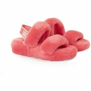 Mamuszok UGG OH Yeah kép