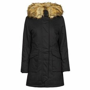 Parka kabátok Betty London PATISSON kép