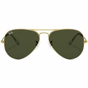 Napszemüvegek Ray-ban RB3025L020558 kép
