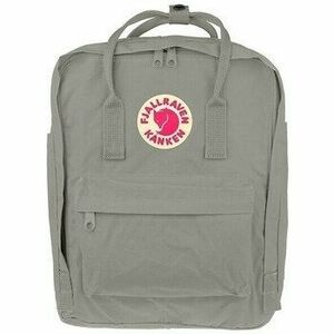 Hátitáskák Fjallraven Kanken kép