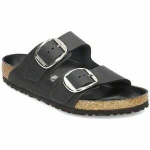 Papucsok BIRKENSTOCK Arizona Big Buckle kép