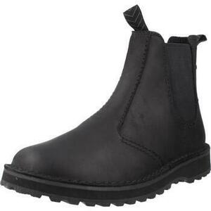 Csizmák Clarks SOLSBURY EASY kép