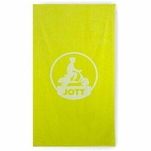 Törölköző és tisztálkodó kesztyű JOTT SS23UTOW1020COS kép