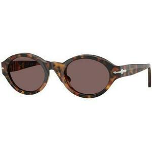 Napszemüvegek Persol LORIS 0PO3378S 105253 kép