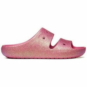 Alsóváros Crocs Classic kép
