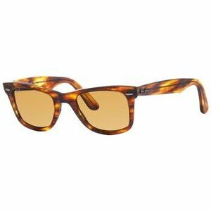 Napszemüvegek Ray-ban RB214095450 kép