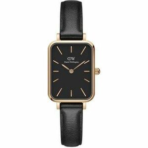 Analóg karórák Daniel Wellington DW00100435 kép