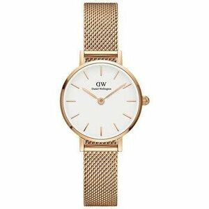 Analóg karórák Daniel Wellington DW00100219 kép
