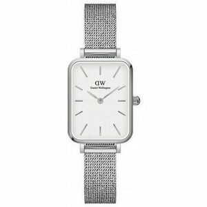Analóg karórák Daniel Wellington DW00100438 kép