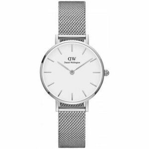 Analóg karórák Daniel Wellington ty297280 kép